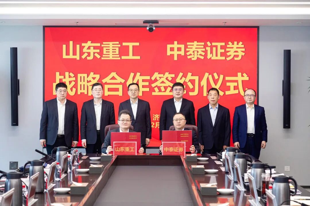 w88优德 - 更专业的w88玩家问答网站