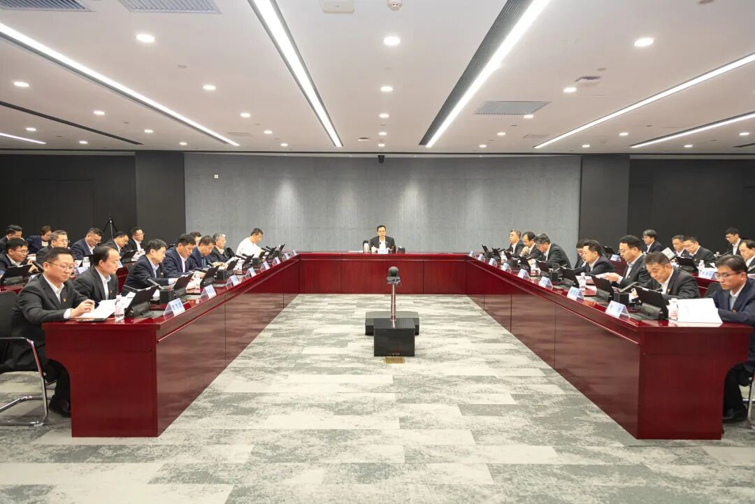 w88优德 - 更专业的w88玩家问答网站