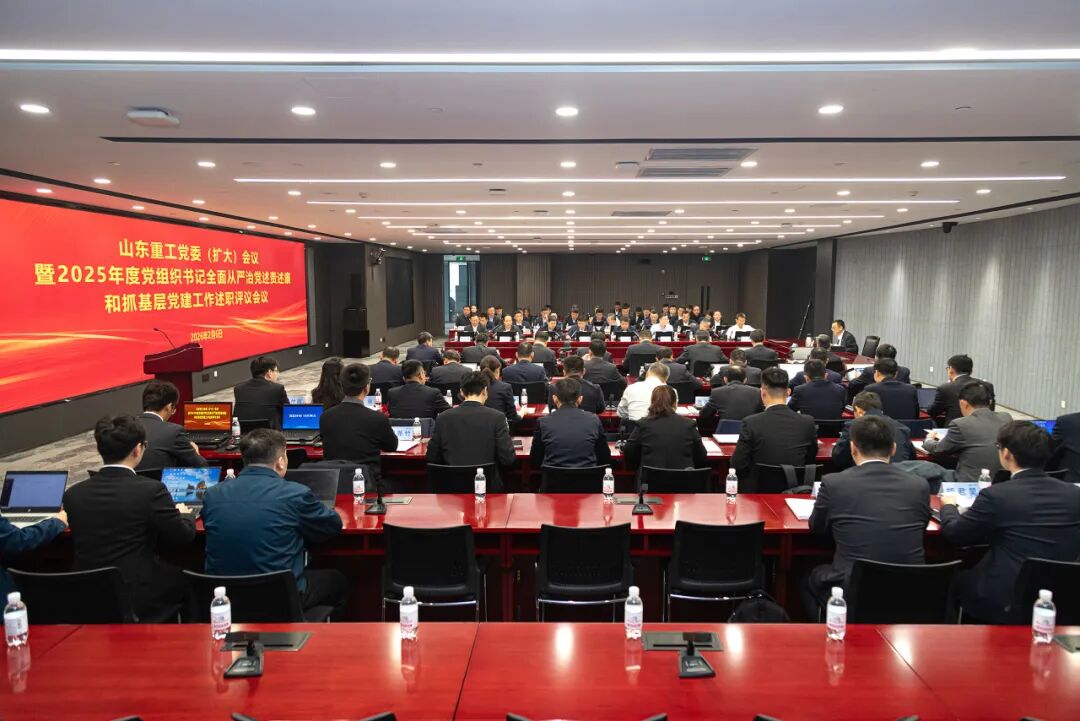 w88优德 - 更专业的w88玩家问答网站