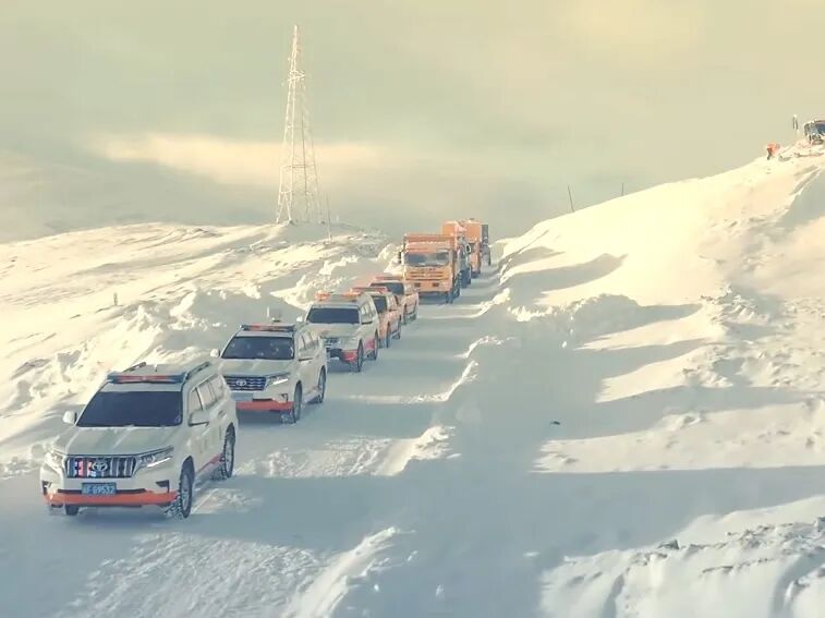 w88优德 - 更专业的w88玩家问答网站