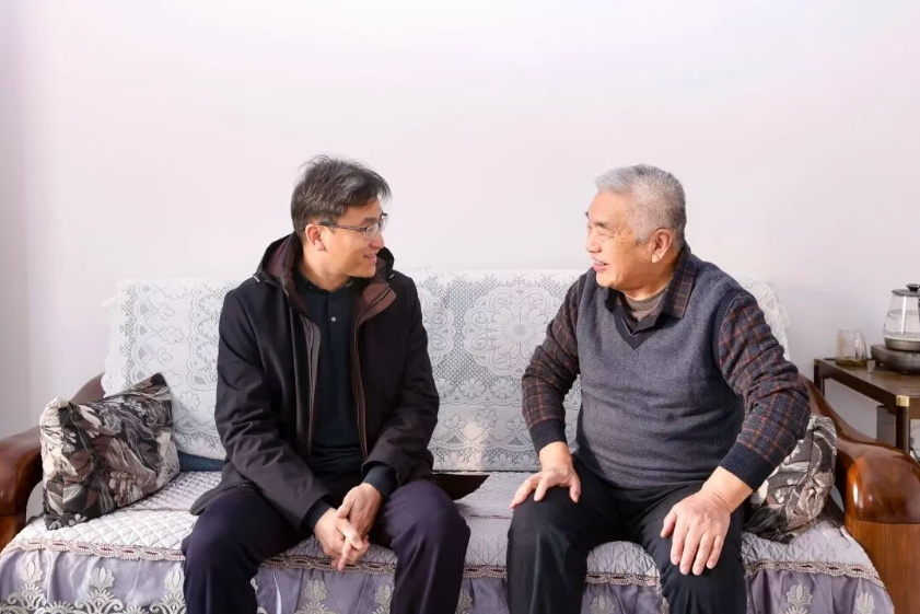 w88优德 - 更专业的w88玩家问答网站