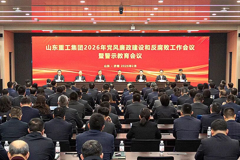 w88优德 - 更专业的w88玩家问答网站