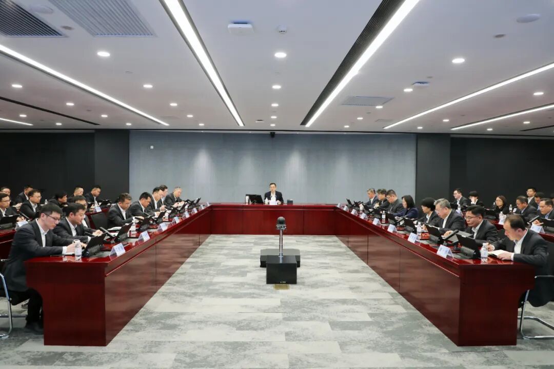 w88优德 - 更专业的w88玩家问答网站