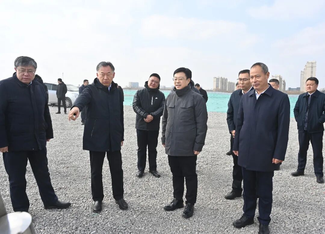 w88优德 - 更专业的w88玩家问答网站