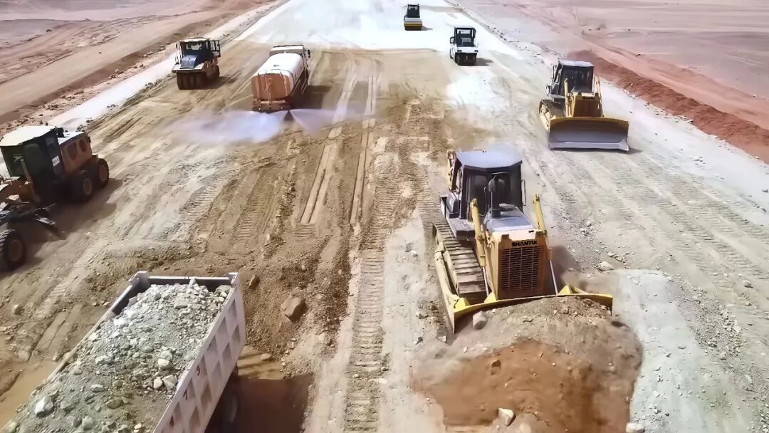 w88优德 - 更专业的w88玩家问答网站