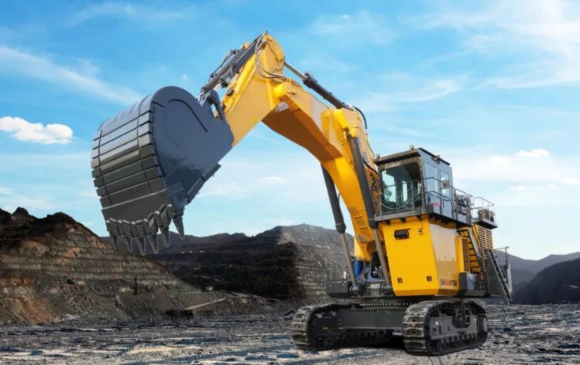 w88优德 - 更专业的w88玩家问答网站