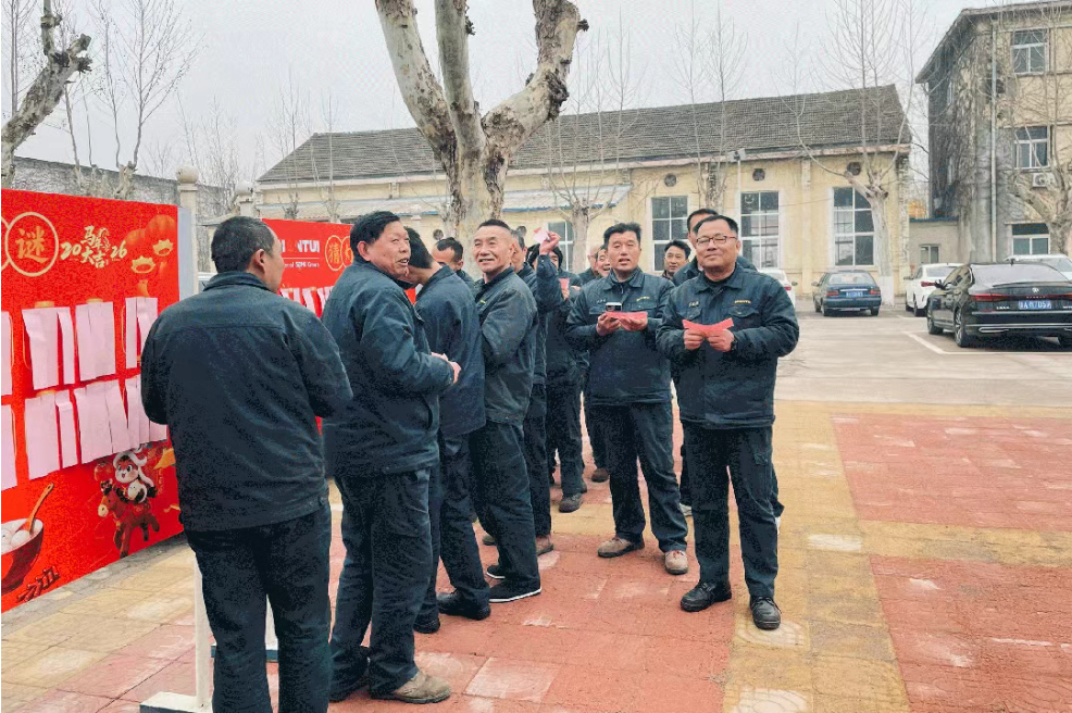 w88优德 - 更专业的w88玩家问答网站