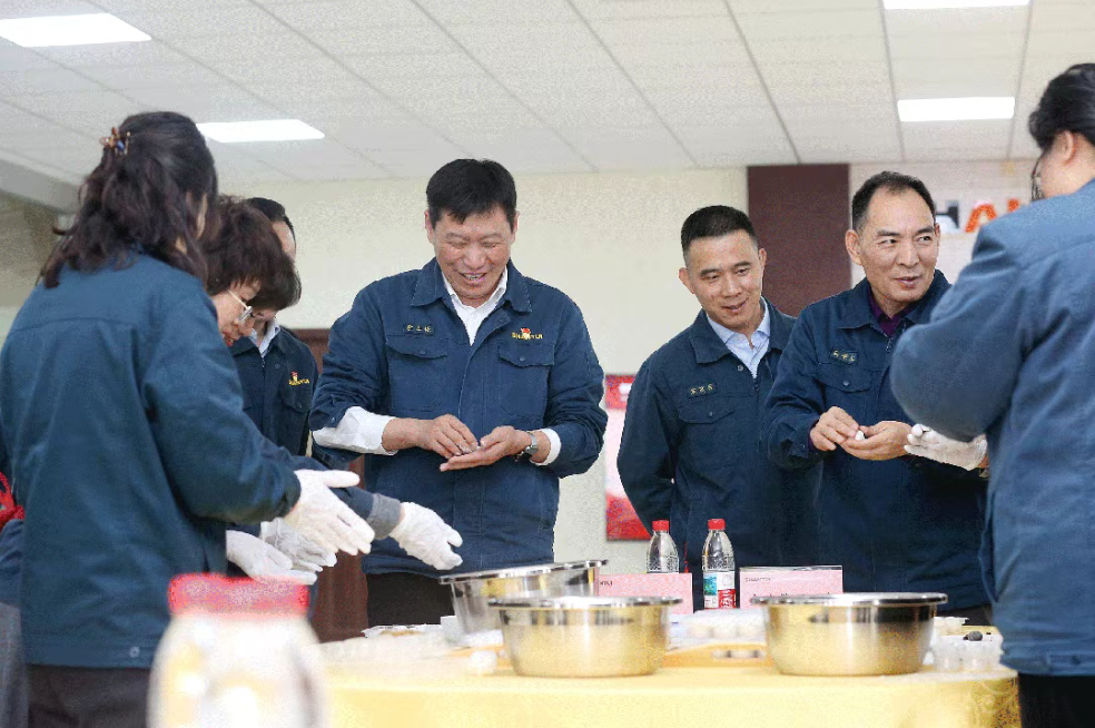 w88优德 - 更专业的w88玩家问答网站