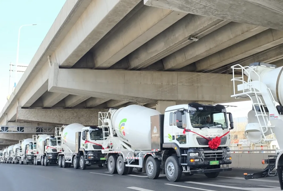 w88优德 - 更专业的w88玩家问答网站