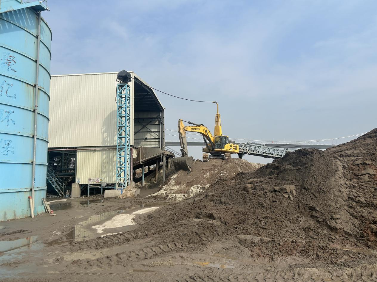 w88优德 - 更专业的w88玩家问答网站