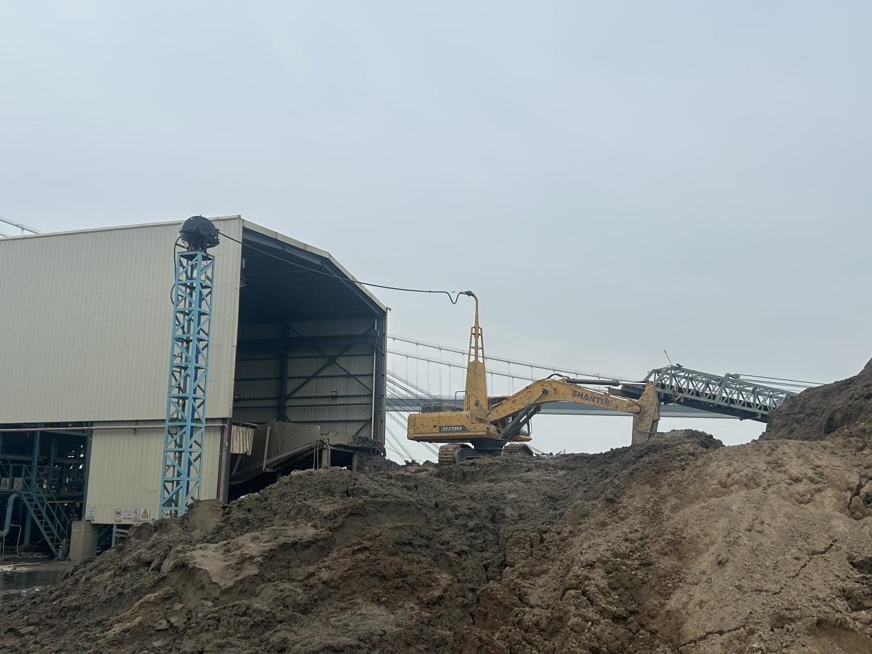 w88优德 - 更专业的w88玩家问答网站